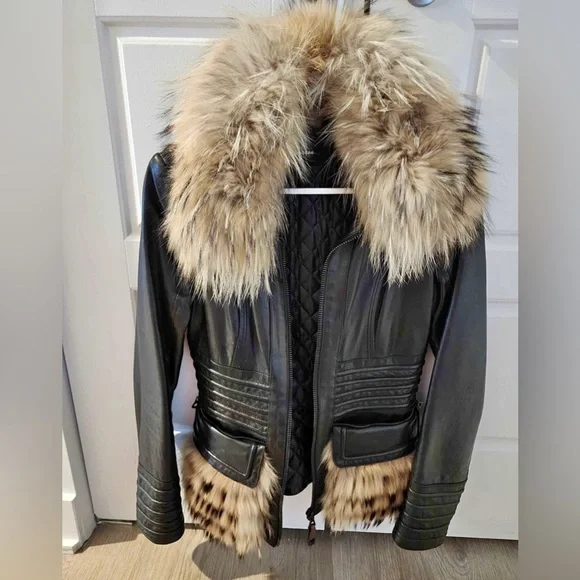 RUDSAK Jackets Coats Manteau Rudsak Xsmall Poshmark